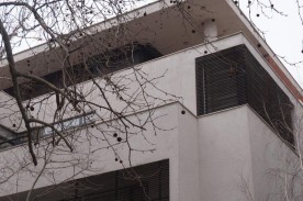 Inchiriere apartament 4 camere, Aviatorilor, Bucuresti
