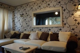 Inchiriere, apartament 3 camere, Calea Victoriei, Bucuresti