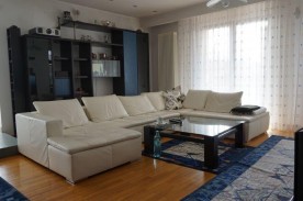 Vila, 6 camere, Herastrau, Bucuresti