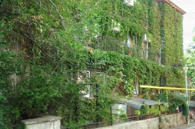 Apartament 3 camere, Polona, Bucuresti