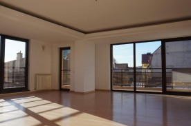 Inchiriere, apartament 3 camere, Dacia, Bucuresti. 
