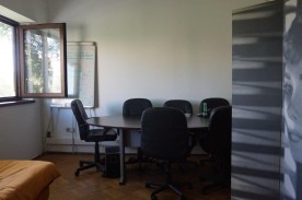 Vanzare, apartament 4 camere, Piata Victoriei