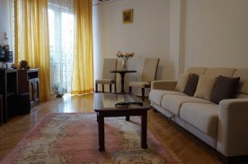 Vanzare, apartament 4 camere, Kogalniceanu