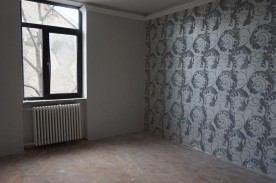Vanzare apartament 4 camere, Lahovari, Bucuresti
