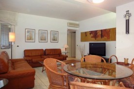 Inchiriere, apartament 4 camere, Piata Victoriei, Bucuresti